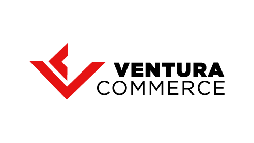 Logo Colored